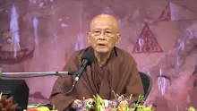สื่อธรรมะพ่อครู(บุญญาวุธ) ตอน สื่อสารบุญนิยมคืองานที่ควรช่วยกัน.mp4