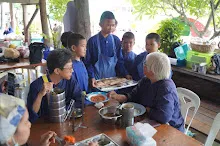 680629 สมุนพระราม ฝึกพาณิชย์บุญนิยม ขายสินค้า อุทยานบุญนิยม 4-2568 331.jpeg