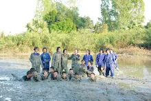 671116 กิจกรรมภาคบ่ายวันปิดค่าย 662.JPG