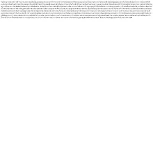 241119-531 อภิณหปัจจเวกขณ์-พ่อท่าน-สันติอโศก-ฬ027.txt