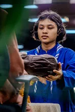 680411 พิธีรับกลด นักเรียนและนิสิตสัมมาสิกขา ปี 68 82.jpg