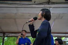 A7C02680.jpg