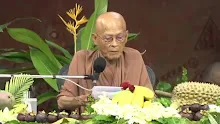 สื่อธรรมะพ่อครู ตอน เหตุผลที่ผู้ชายไม่เสมอภาคเท่าผู้หญิง -_.mp4