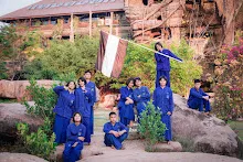 680302 ภาพรวมม.3 บ้านราช 184.jpeg