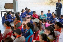 680419 ครูดีไม่มีอบายมุข รุ่น 14 เข้า work shop สวนครอบครัวน่ารัก 91.jpg