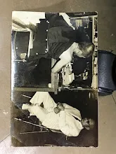 พ่อท่าน-สัญญาที่ห้องภาพสุวรรณ4.jpg