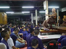 DSC07255.JPG