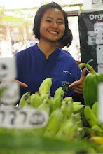 680322 ตลาดนัดวิชาการ สส.ธ. 219.jpeg