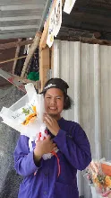 690306 สสธ ม1  ร่วมงานพุทธา ไปเนินพอกิน 137.JPG