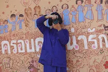 680202 สสธ.ม.3 ฝึกหัดเพาะชำต้นไม้แบบควบแน่น ไปสวนไวพลัง 562.JPG