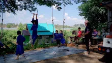 680418-20 ลูกครูดีไม่มีอบายมุข รุ่น 14 เข้าค่ายร่วมกับสมุนพระราม 5.jpg