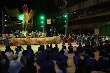 IMG_9584.JPG
