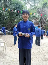 91808.jpg