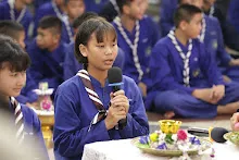 IMG_7087.JPG