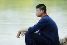671116 กิจกรรมภาคบ่ายวันปิดค่าย 300.JPG