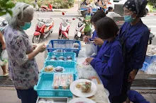 680713 สมุนพระราม ฝึกพาณิชย์บุญนิยม ขายสินค้า อุทยานบุญนิยม 5-2568 298.jpeg