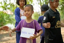 680328 สมุนพระรามรุ่นพี่ป.6 จัดกิจกรรม walk rally ให้รุ่นน้อง 127.jpg