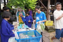 680713 สมุนพระราม ฝึกพาณิชย์บุญนิยม ขายสินค้า อุทยานบุญนิยม 5-2568 247.jpeg