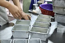 IMG_8097.JPG