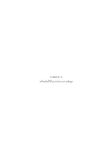 ภาคผนวก  ค.docx