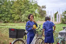 671211 สมุนพระรามถ่ายภาพที่สะพานสวนน่ารัก เก็บผักบุ้งที่นาผักบุุ้ง 65.jpg