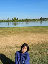 20231214_084151.jpg
