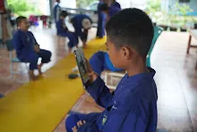 680531 สมุนพระรามฝึกการทำคลิป วิดีโอ และ ทำอาหารเช้า 101.jpeg
