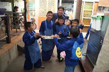 680629 สมุนพระราม ฝึกพาณิชย์บุญนิยม ขายสินค้า อุทยานบุญนิยม 4-2568 313.jpeg