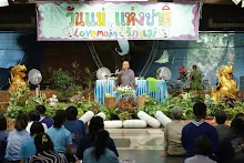 IMG_6890.JPG