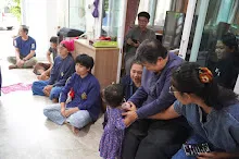 680628 เด็กสมุนพระรามร่วมทำบุญขึ้นบ้านใหม่ ญาติน้องบัว บ้านคำกลาง 131.jpeg