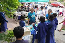 680713 สมุนพระราม ฝึกพาณิชย์บุญนิยม ขายสินค้า อุทยานบุญนิยม 5-2568 251.jpeg