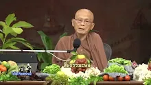 สื่อธรรมะพ่อครู ตอน ความละอายเกรงกลัวในปัญญาสูตรข้อ 1 -_.mp4
