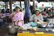 IMG_0455.JPG