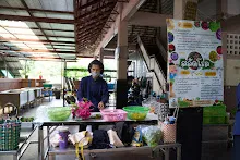 671124 สมุนพระราม ทำสลัดโรลแจก ที่โรงครัวกลาง 163.jpg