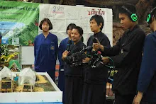 680322 ตลาดนัดวิชาการ สส.ธ. 183.jpeg