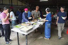 680628 เด็กสมุนพระรามร่วมทำบุญขึ้นบ้านใหม่ ญาติน้องบัว บ้านคำกลาง 387.jpeg