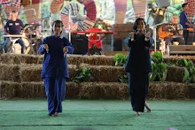671229 การแสดงภาคค่ำงานกสิกรรมเพื่อฟ้าดิน 16.JPG