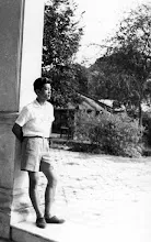 Ptr_090.jpg