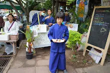 680629 สมุนพระราม ฝึกพาณิชย์บุญนิยม ขายสินค้า อุทยานบุญนิยม 4-2568 392.jpeg
