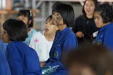 680111 การแสดงภาคค่ำในวันเด็กแห่งชาติ ราชธานีอโศก 606.jpeg