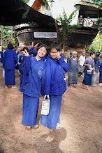680606 สมุนพระรามร่วมเดินตามรอยโพธิสัตว์ งานอโศกรำลึก 140.jpeg