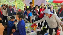 680419 ครูดีไม่มีอบายมุข รุ่น 14 เข้า work shop สวนครอบครัวน่ารัก 74.jpg