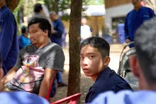 671215 สสธ.ไปร่วมงานบุญลอมข้าวที่ศีรษะอโศก 141.jpeg