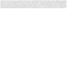 240825-509 อภิณหปัจจเวกขณ์-พ่อท่าน-ปฐมอโศก-ฬ026.txt