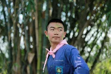 671116 กิจกรรมภาคบ่ายวันปิดค่าย 428.JPG