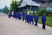 671016 เยี่ยมบ้านชนะชัย ที่บุรีรัมย์ บิณฯเช้า เยือนประสาทหินเขาพนมรุ้ง29.jpg