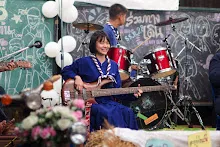 680314 พิธีอำลา สสธ.ม.3 ม.6 ปี 2568 เฮือนศูนย์สูญ 135.jpg