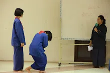 680521 ค่ายเปิดเทอม เรียนรู้มารยาทไทย 4.JPG
