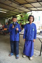 680628 เด็กสมุนพระรามร่วมทำบุญขึ้นบ้านใหม่ ญาติน้องบัว บ้านคำกลาง 528.jpeg