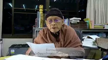 สื่อธรรมะพ่อครู ตอน ชุดอโศกเป็นชุดที่สวยที่สุด.mp4